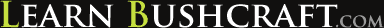 Learn Bushcraft